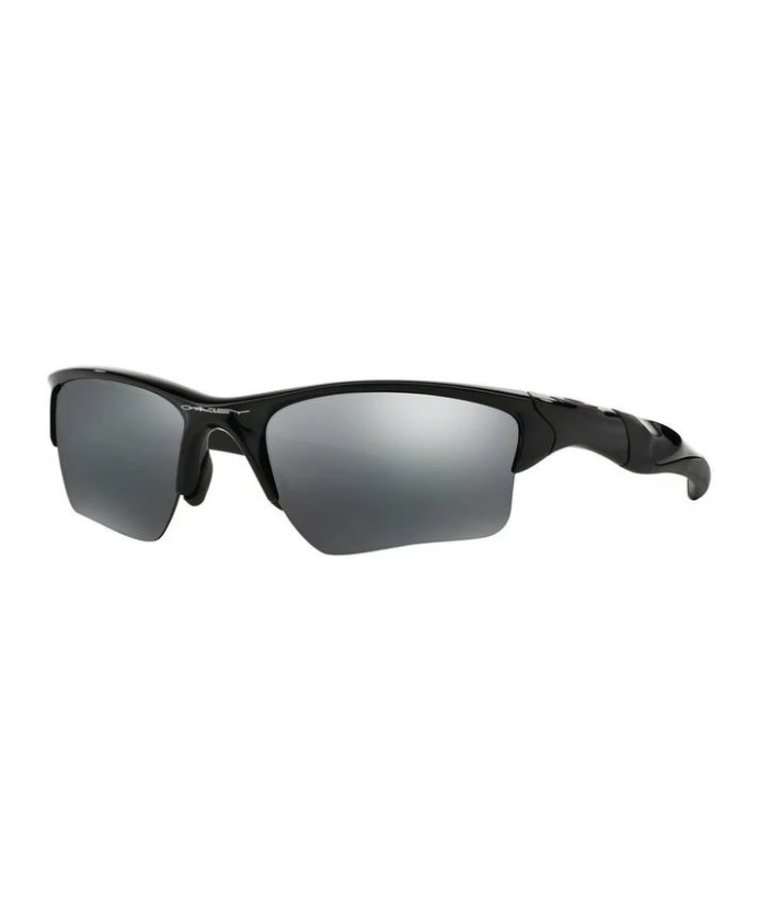 

Полукуртка 20 xl oo9154 915401 солнцезащитные очки Oakley, черный