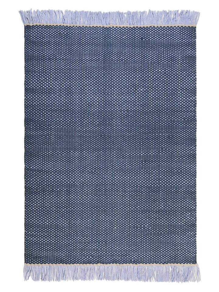 

Ковер ESPRIT, синий