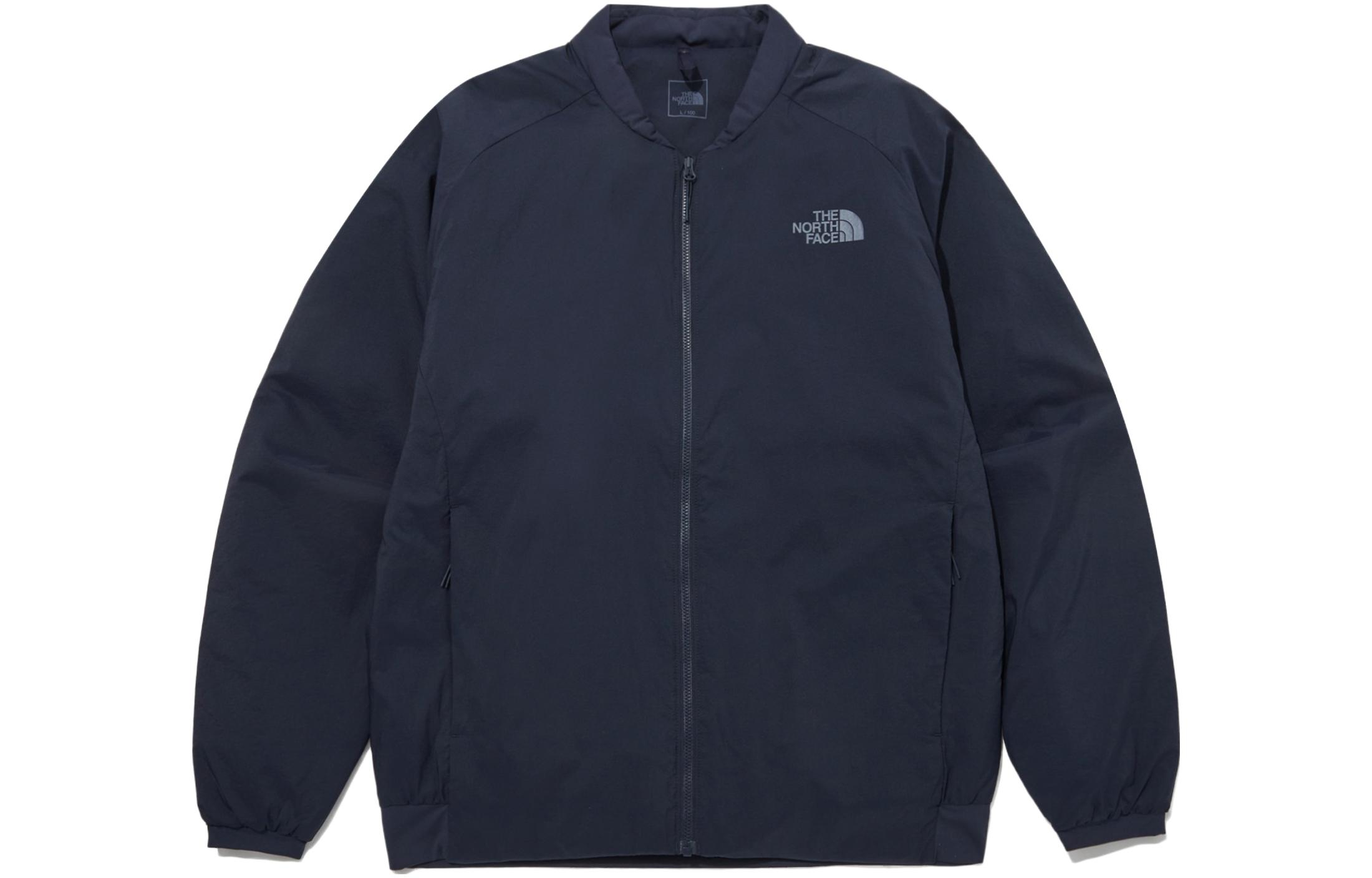 

THE NORTH FACE Куртка женская морской синий, Marine Blue