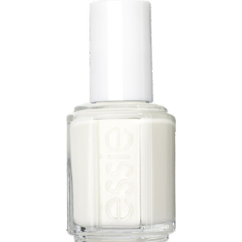 

Лак для ногтей №3 зефир essie, 13,5 ml