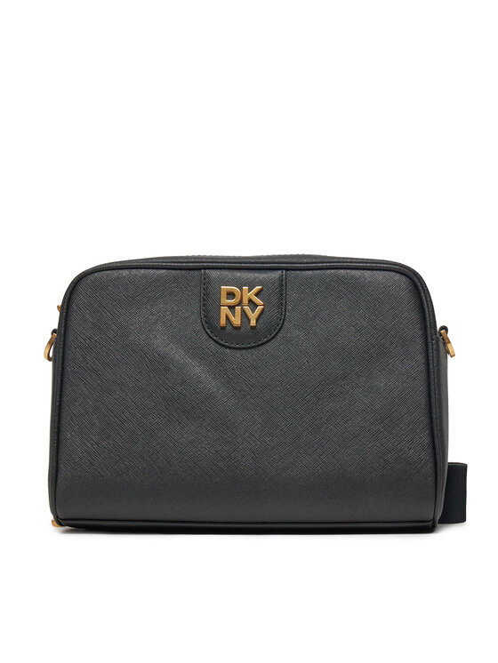 

Сумочка Dkny, черный