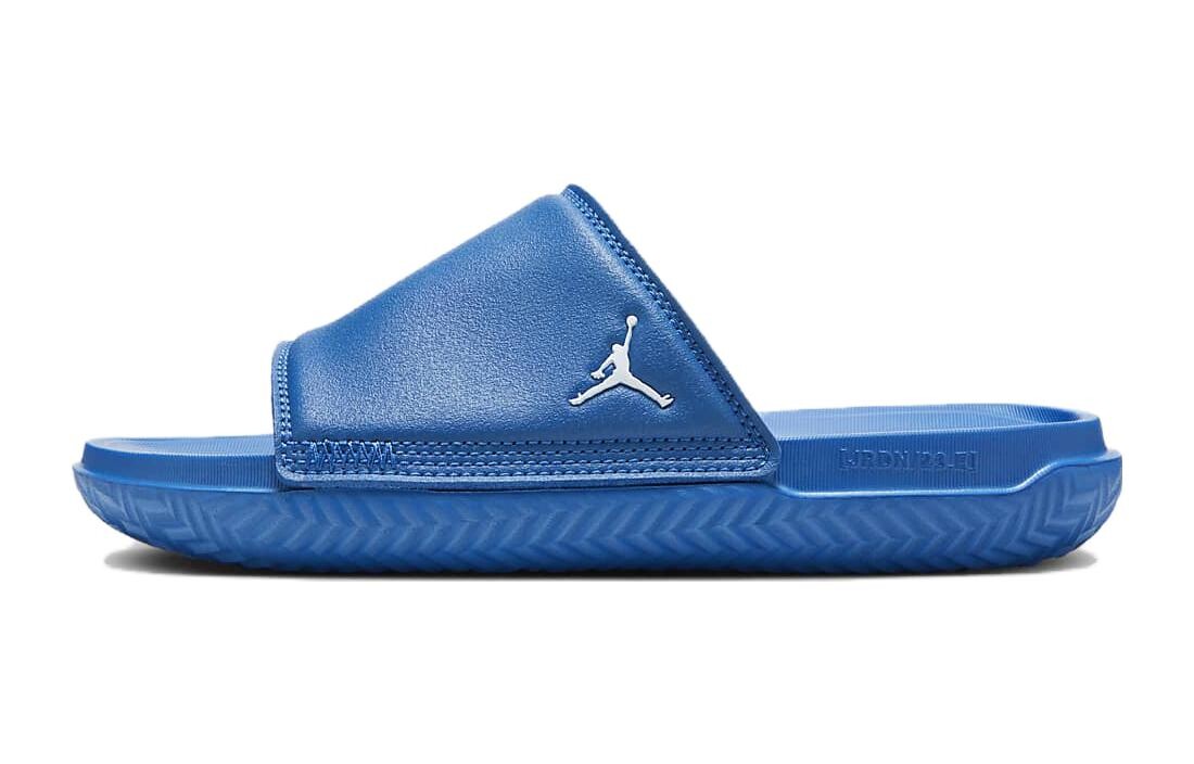 

Вьетнамки Jordan PLAY GS