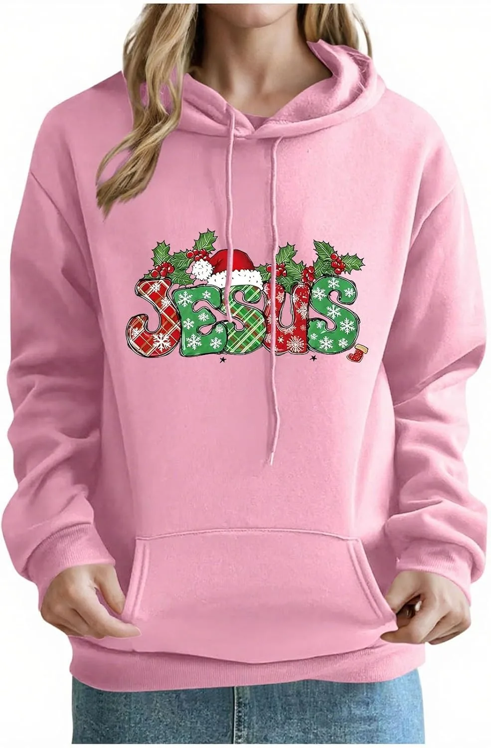 

Толстовка с капюшоном для женщин, офф-шолдер, с длинным рукавом