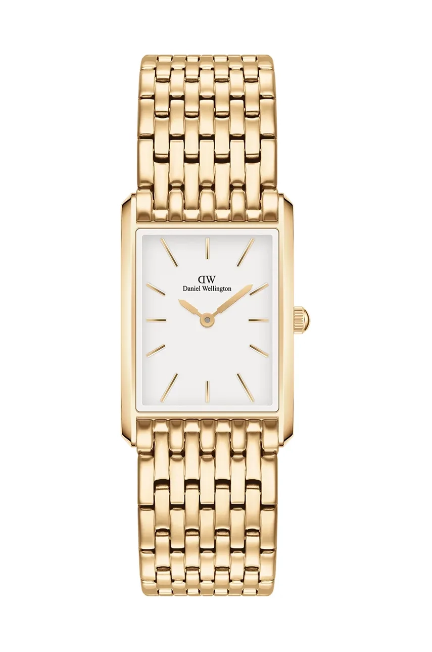 

Часы Daniel Wellington, золотой