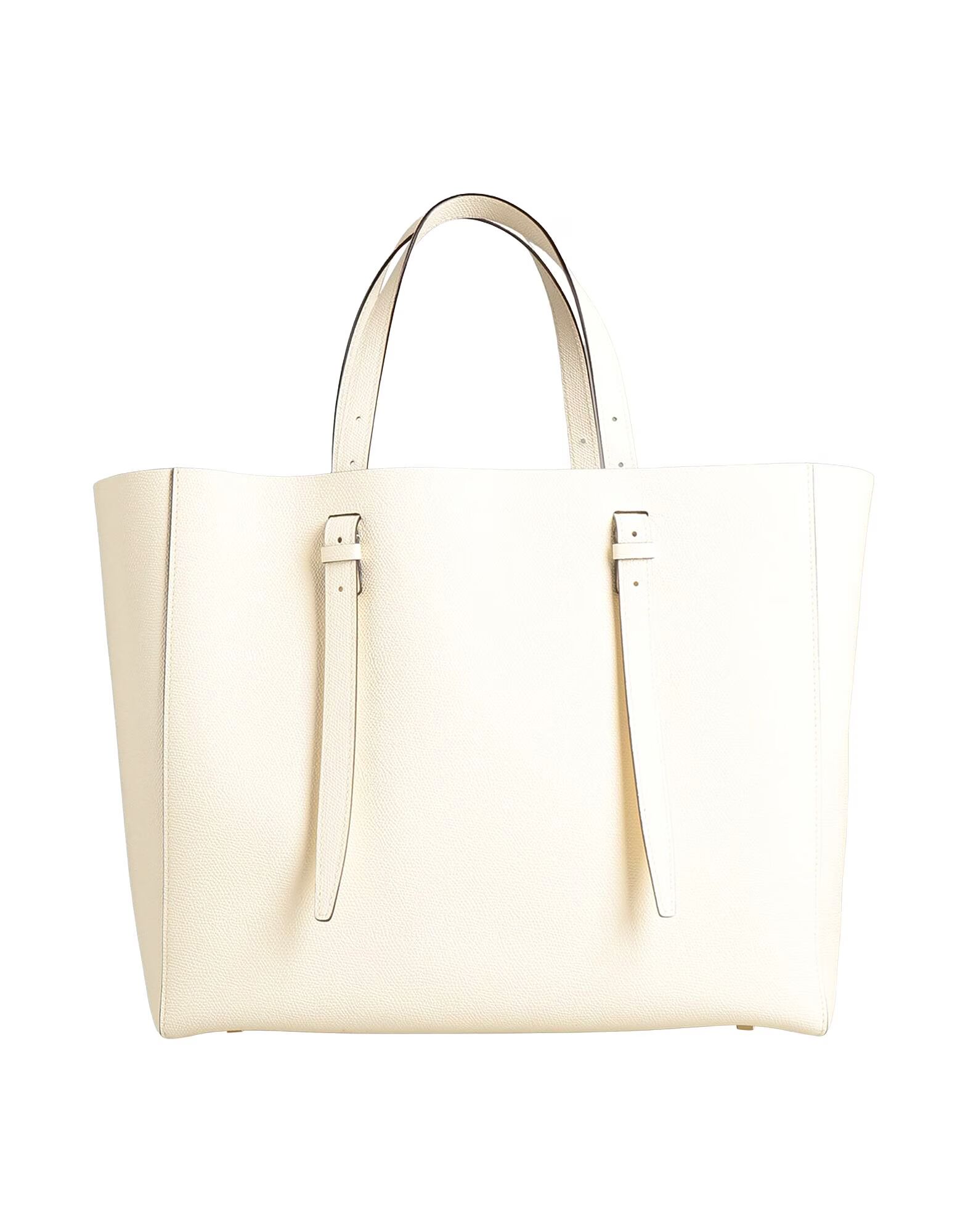 

Сумка Valextra, айвори