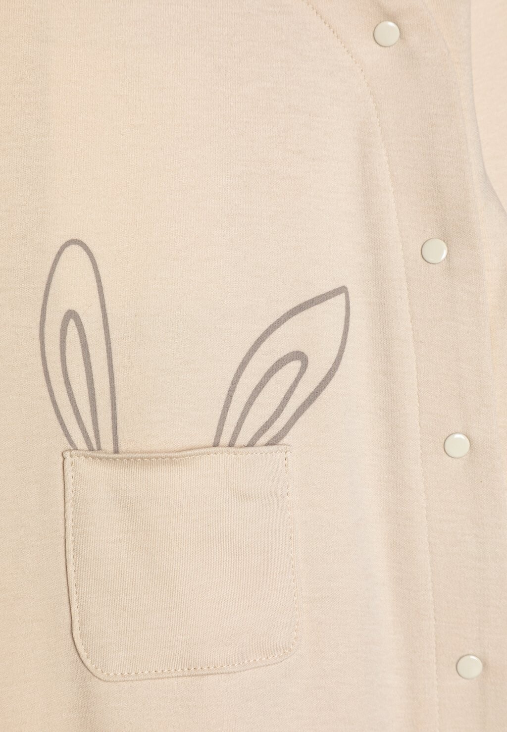 

Комбинезон UNISEX Sanetta, бежевый
