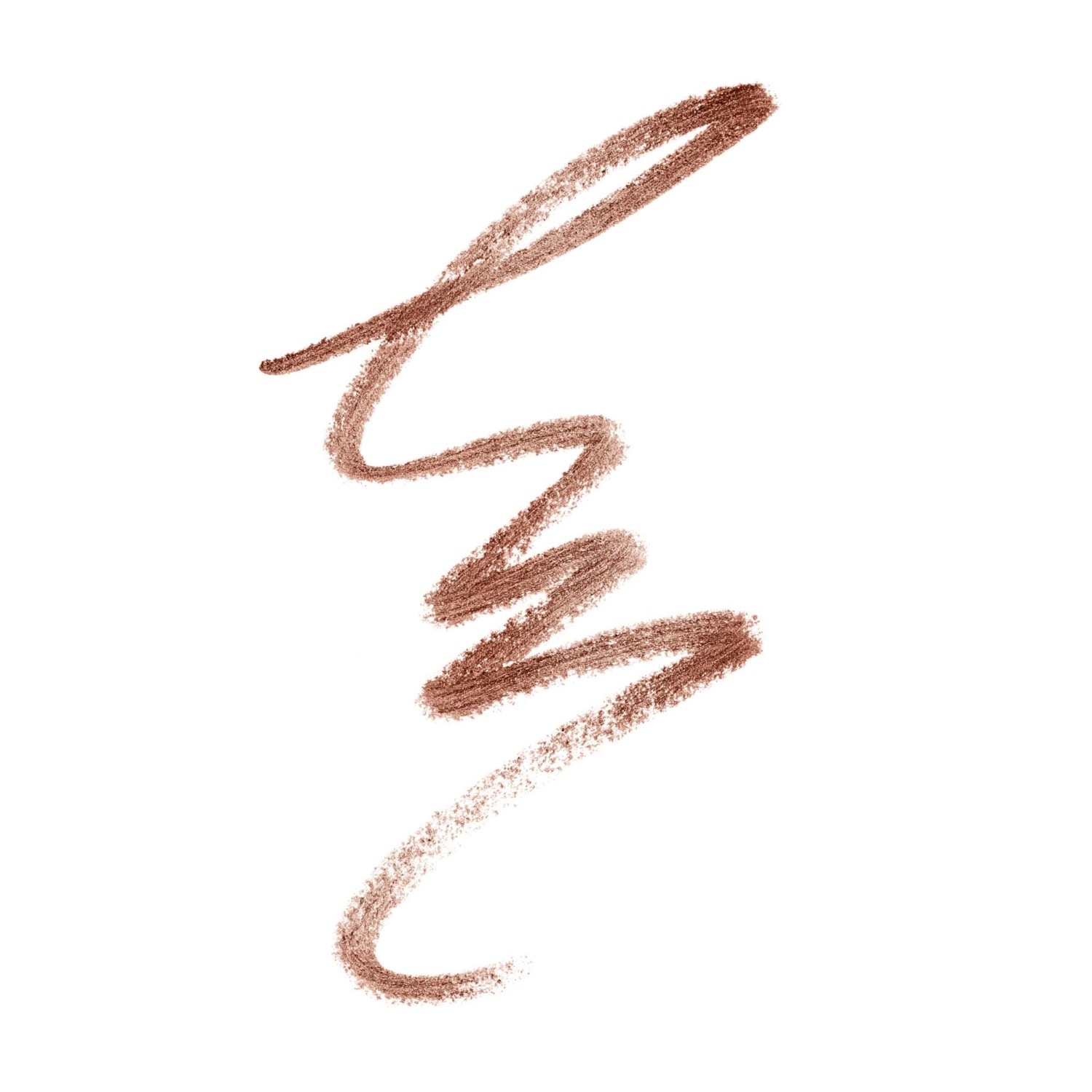 Подводка для глаз mineralist eyeliner Bareminerals, copper, вес 0.35 гр. — фото 4