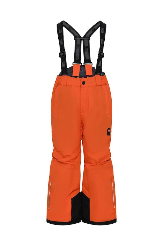 

Куртка outdoor Tall Heights Columbia, синий