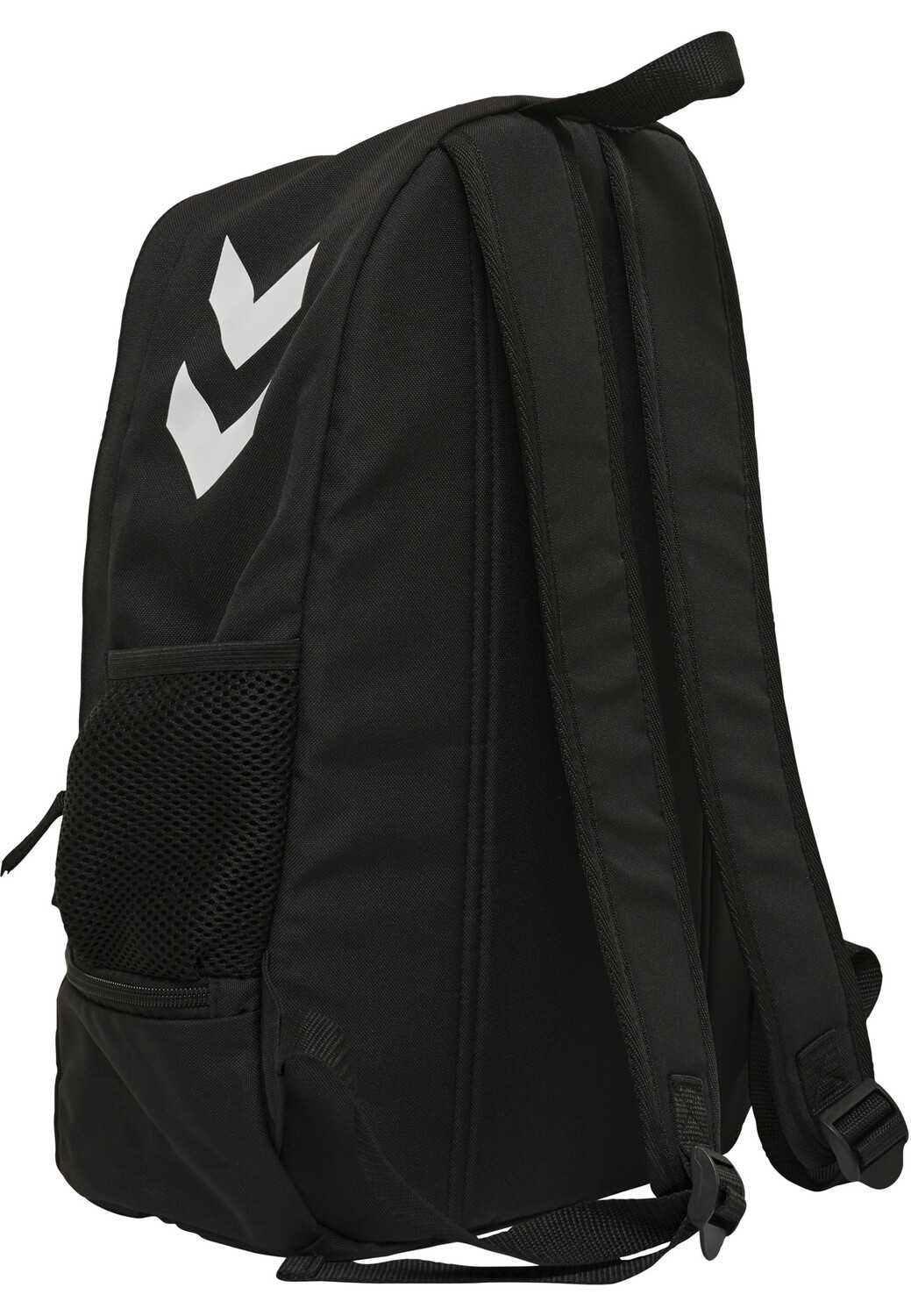 

Рюкзак Hummel Hmlpromo Back Pack, черный