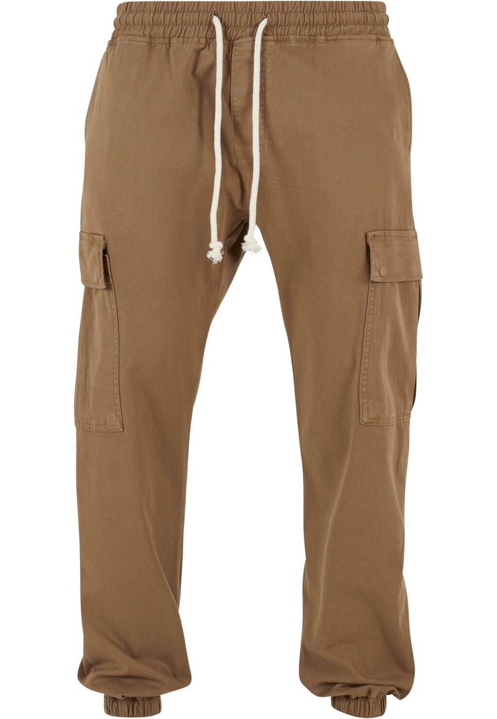 

Брюки карго Straight Fit 2Y Studios, цвет olive