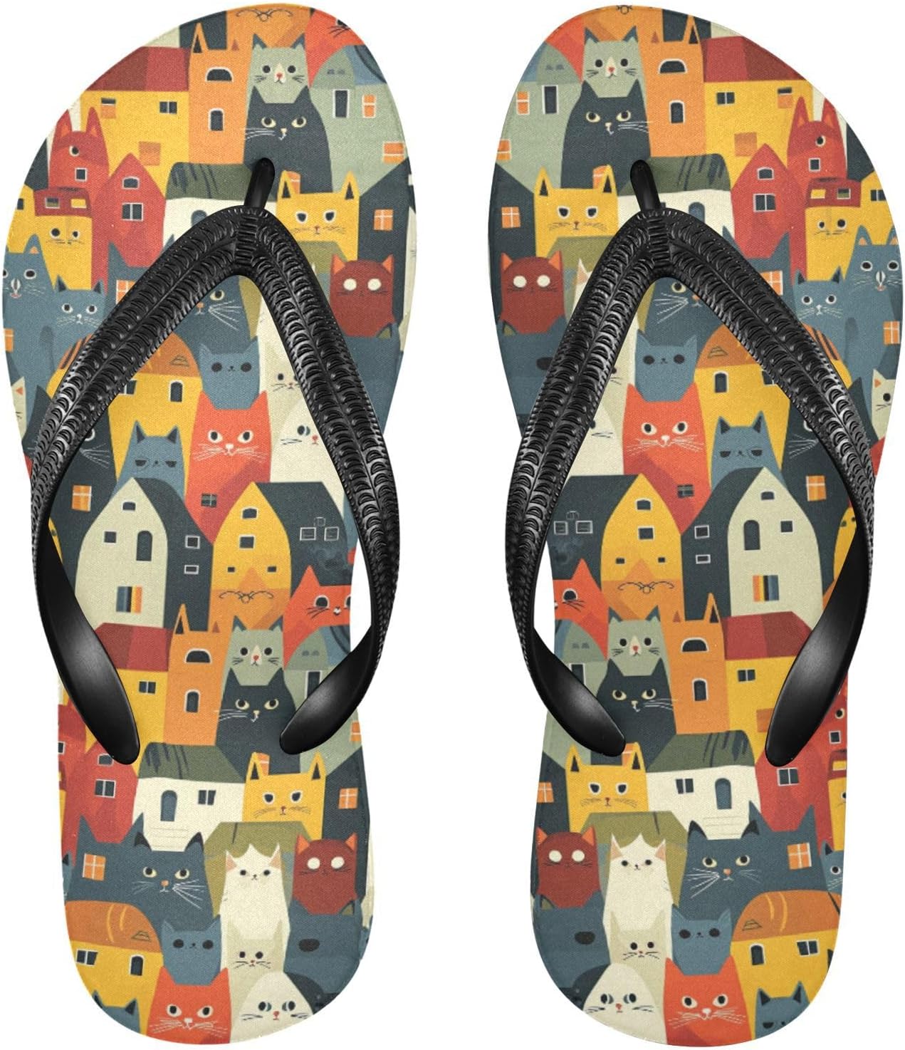 

Шлепанцы MNSRUU для женщин и мужчин, милые шлепанцы с лягушками, женские сандалии, мужские сандалии, тапочки для душа, летние нескользящие шлепанцы для плавания, пляжа и ванной комнаты, размер XS, Cat I7851