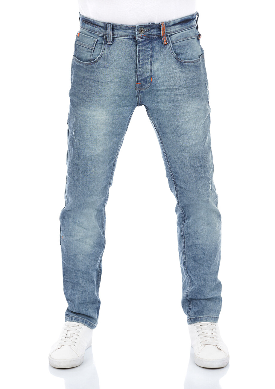 

Джинсы riverso RIVCaspar slim, синий