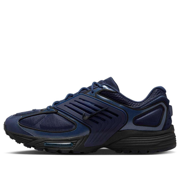 

Кроссовки air pegasus wave Nike, мультиколор