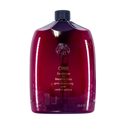 

Кондиционер Beautiful Color - 33,8 унции Oribe