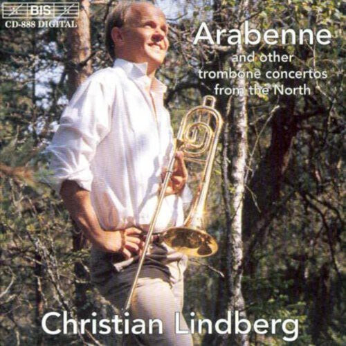 

CD диск Lindberg,Christian / Tapiola Sfta, Kantorow: Complete Sibelius 43: Karelia; Pelleas; Et Al