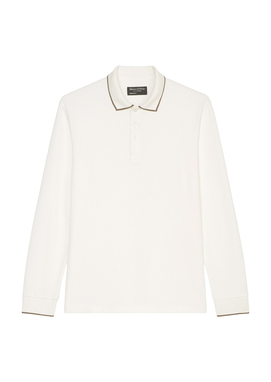 

Футболка Marc OPolo, Off white