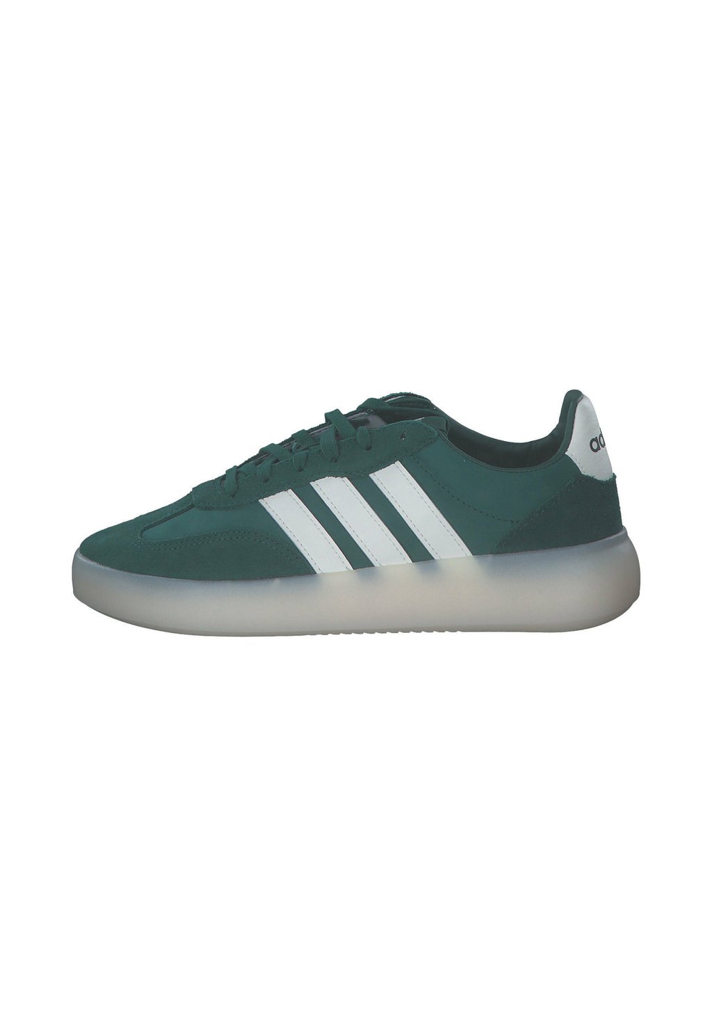 

Кроссовки Adidas Originals, зеленый