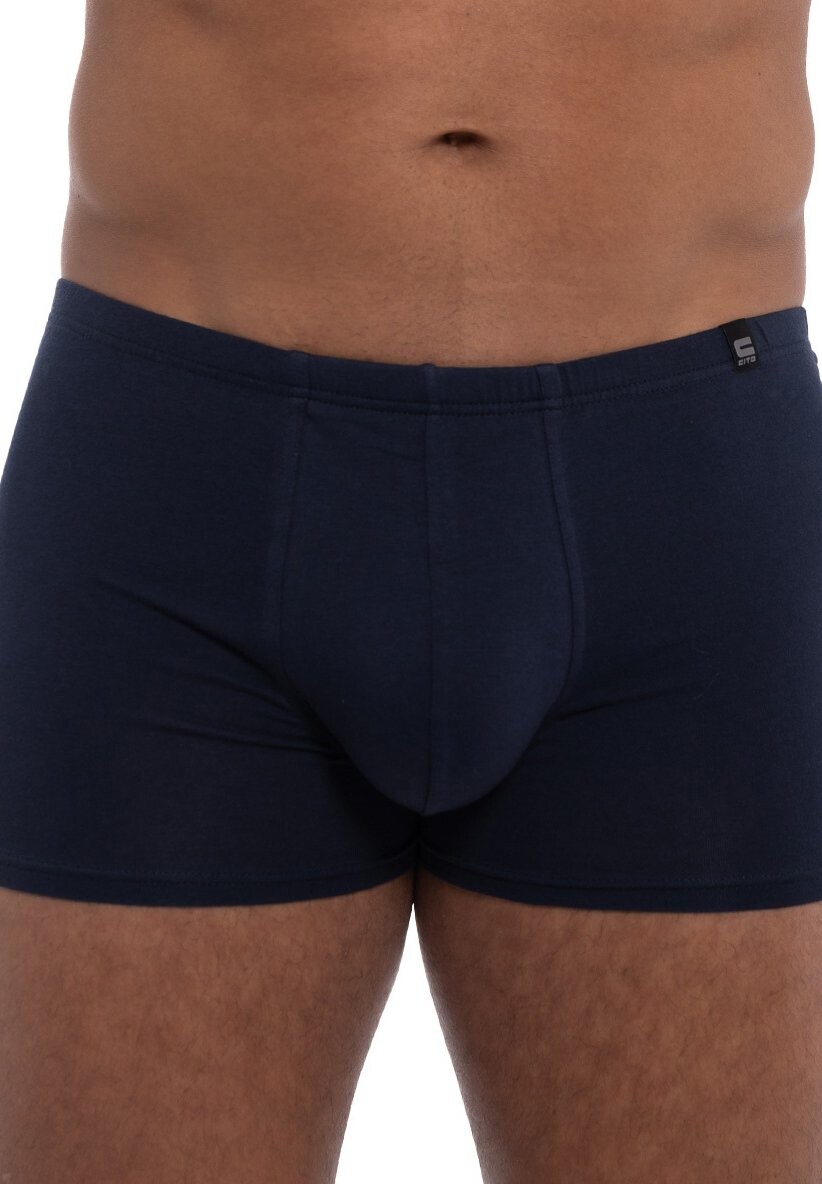 

Брюки MODERN BASICS 4 PACK ESGE, синий