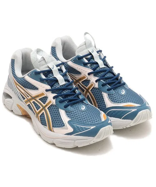 Мужские кроссовки ASICS UB8-S GT-2160