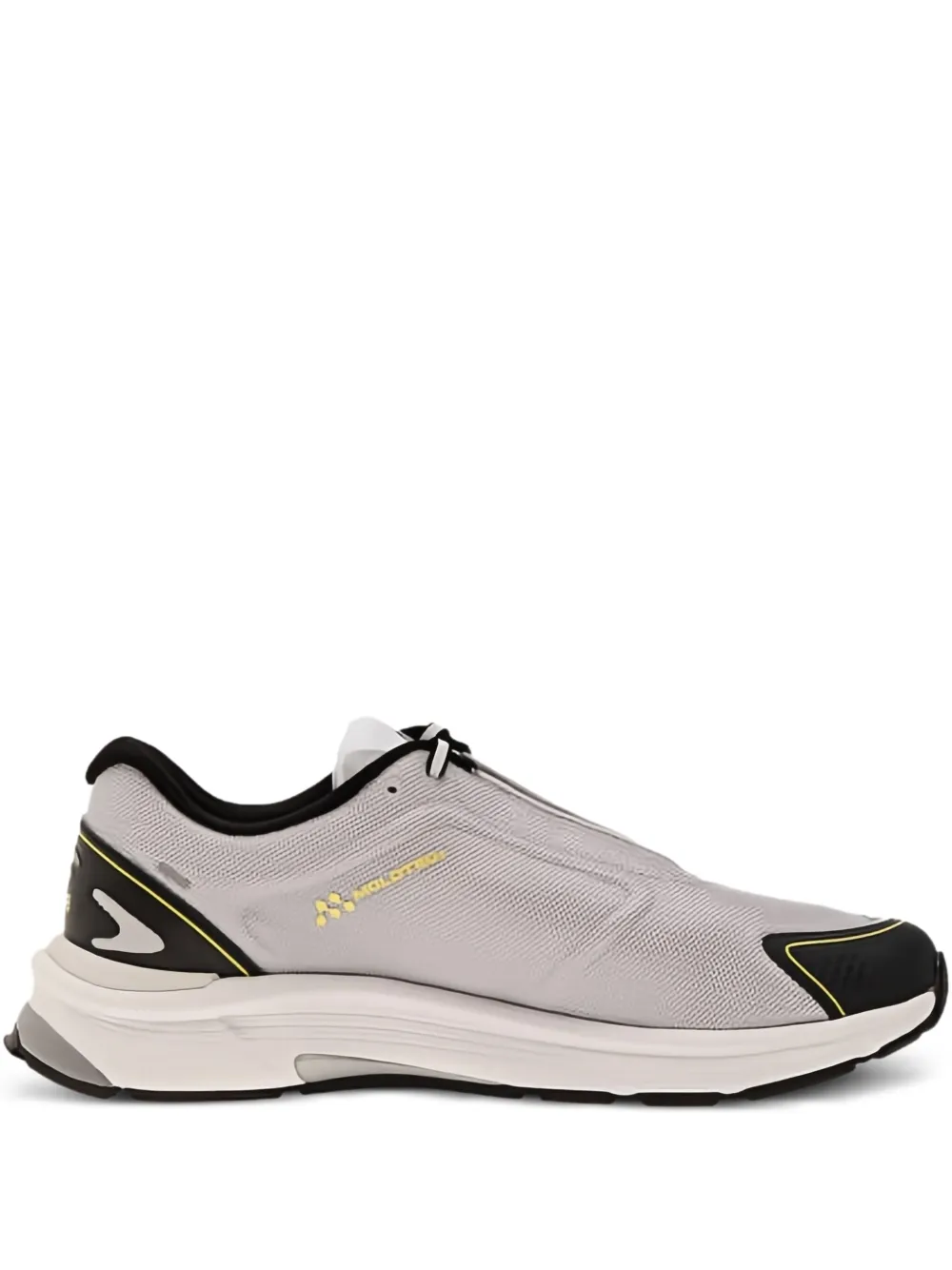 

Кроссовки One Remastered Athletics Footwear, серый