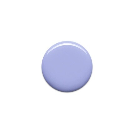 Гель-лак для ногтей Gellack № 17 I Lilac You 8 мл, Essence — фото 3