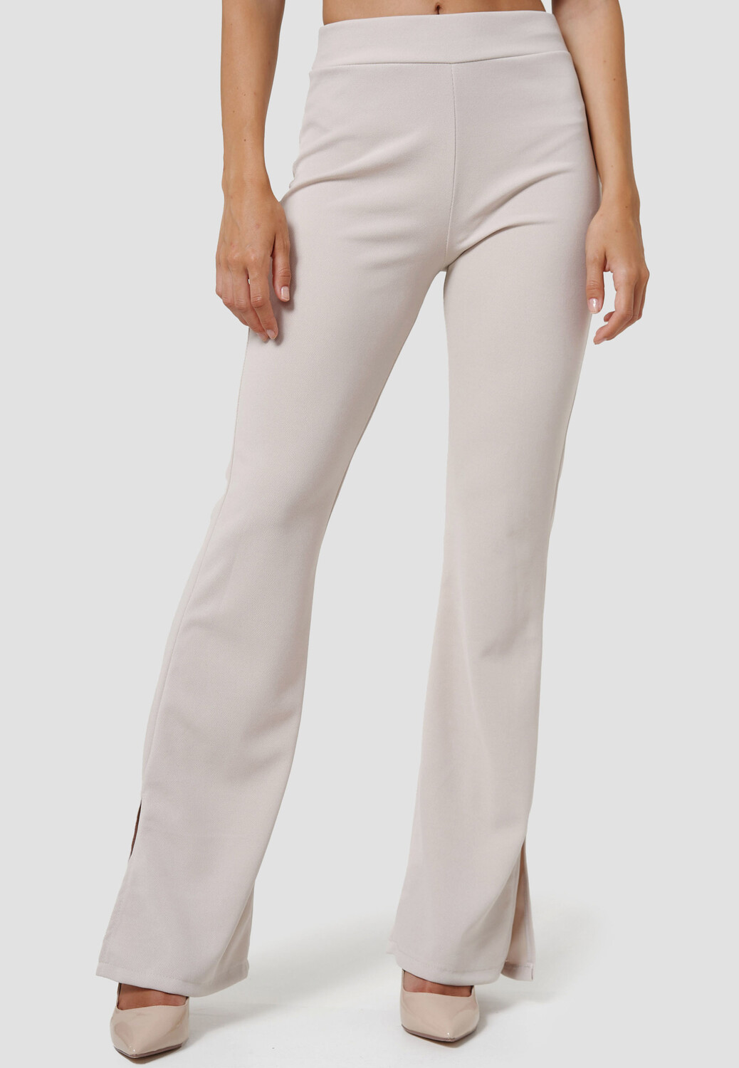 

Брюки RAYSHYNE Business Hose, бежевый