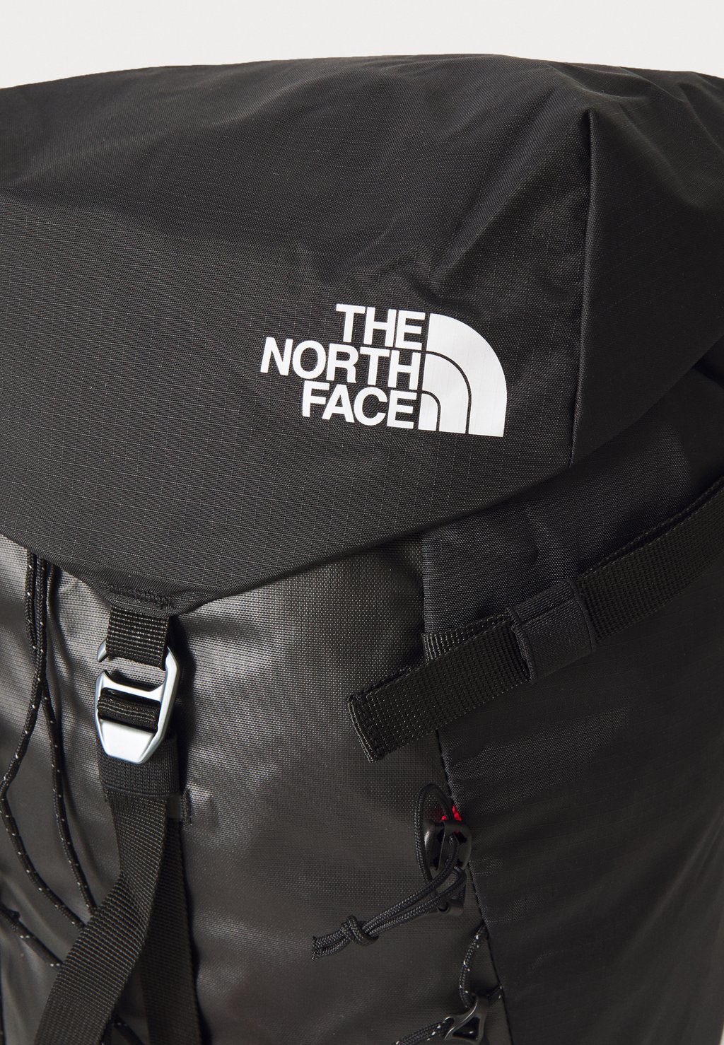 

Рюкзак ALL MOUNTAIN PURPOSE 38 UNISEX The North Face, черный