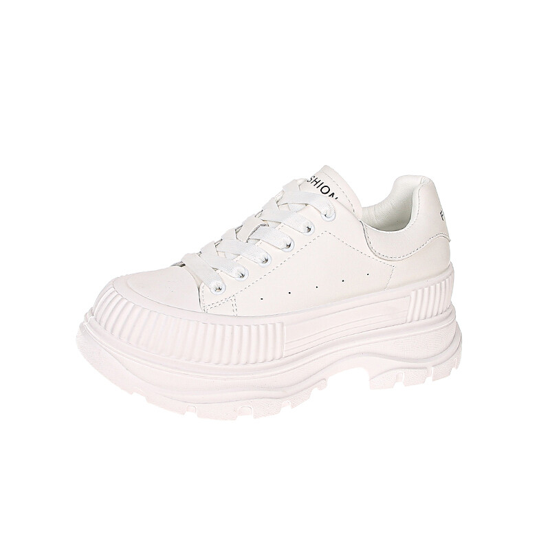 

Кроссовки ABCYLM Casual Shoes Women's Low-Top, черный