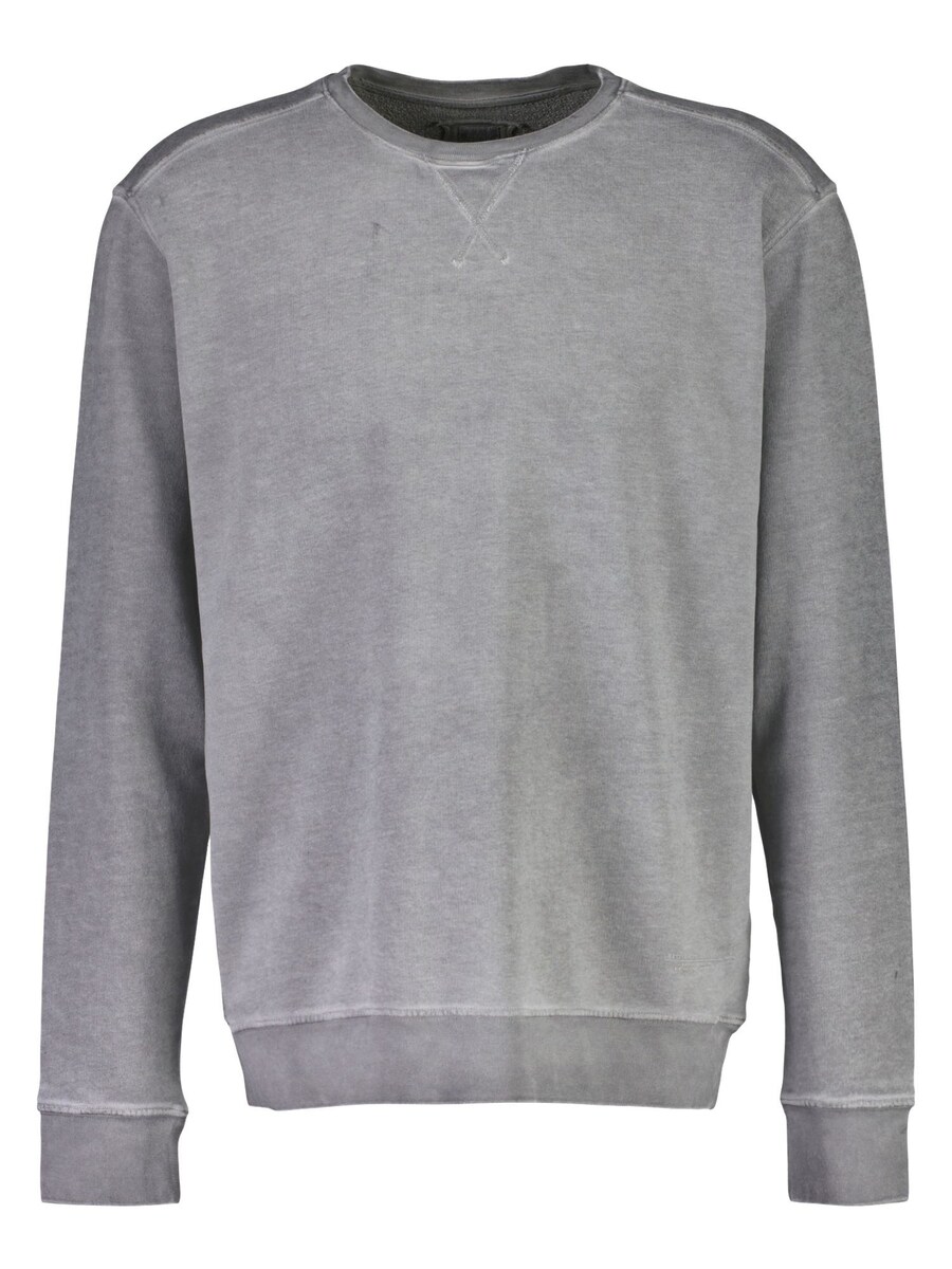 

Свитер BETTER RICH Sweatshirt Soho, серый