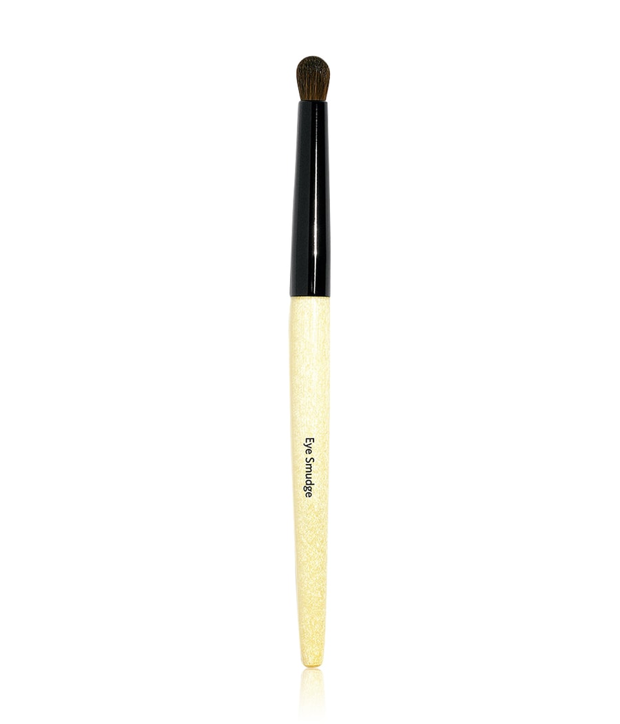 

Кисть для теней Bobbi Brown Eye Smudge, 1 шт.