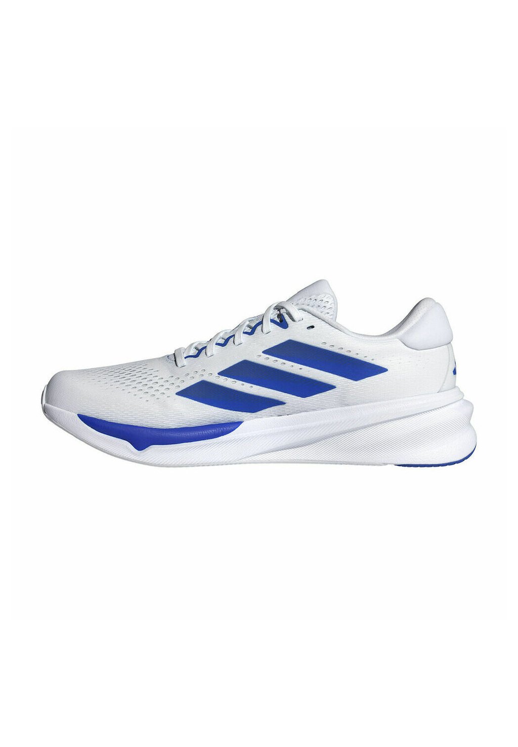 

Обувь для бега SUPERNOVA STRIDE Adidas Performance, белый