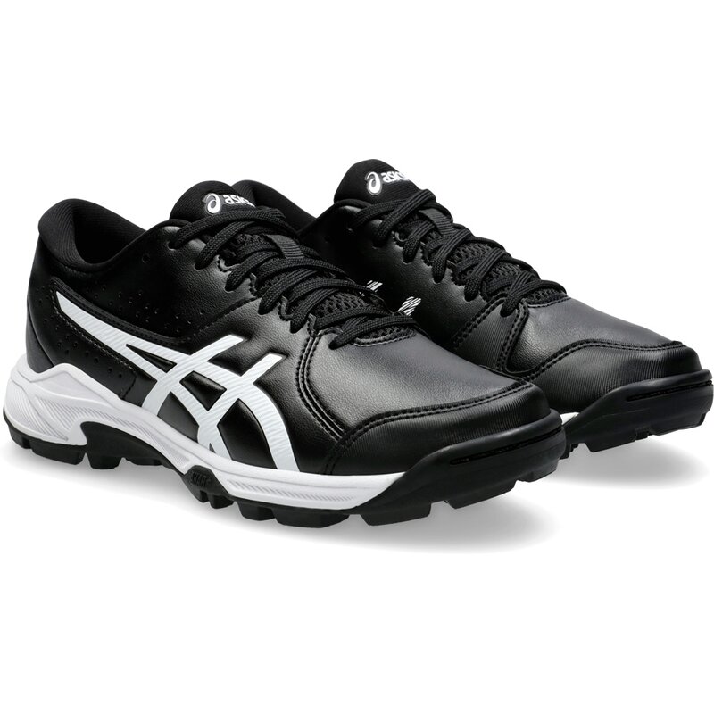 Кроссовки спортивные Gel-Peake 2 gs Asics, мультиколор — фото 4