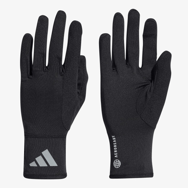 

Перчатки аэроготовые Adidas