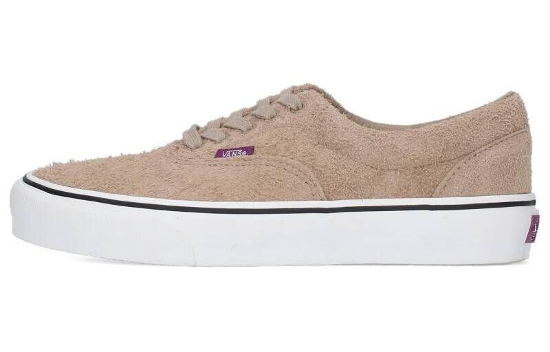 Кроссовки Vans Era Slip-On Needles Taupe