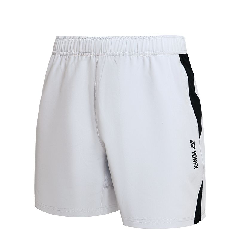 

Спортивные шорты женские YONEX, серый