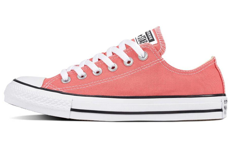 

Кроссовки Converse Chuck Taylor All Star Ox 'Sunblush'