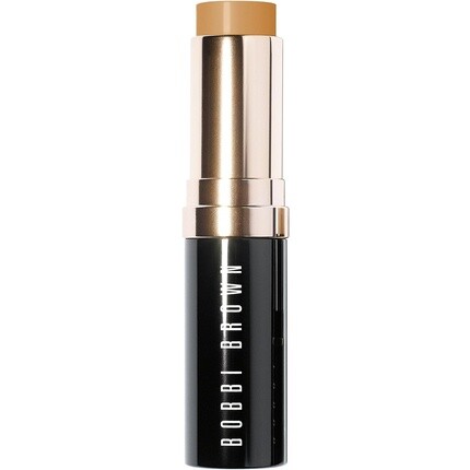 

Bobbi Brown Skin Foundation Stick Foundation 4.5 Теплый натуральный 9 г