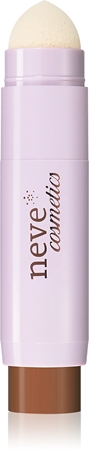 

Бронзатор Neve Cosmetics Star System, Sculptress 4 ml
