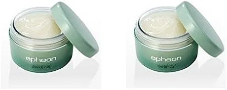 Крем для лица Ipheon — Увлажняющий гель- Ifeon Enrich Gel, 180 г