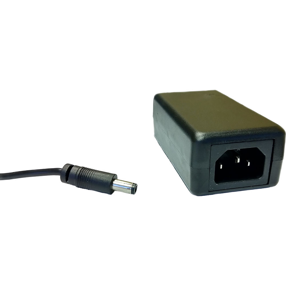 

Williams Sound Replacement Power Supply for Wavecast and TFP 062