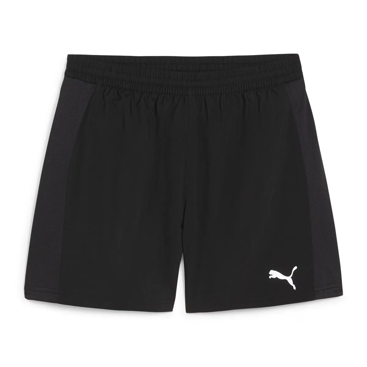 

Короткие штаны Puma Men's Run Favorite Velocity 5" M, черный