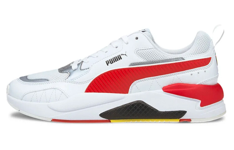 

Обувь Puma X-Ray 2 Lifestyle унисекс