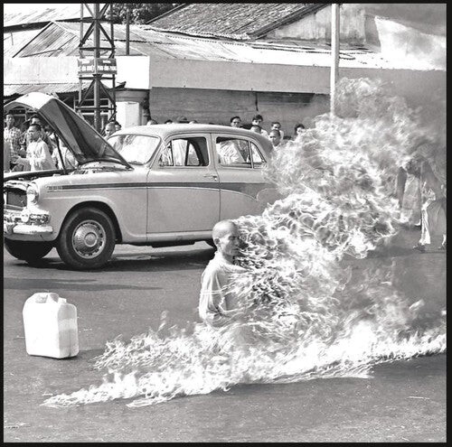 

CD диск Rage Against the Machine: Rage Against The Machine XX [20th Anniversary] [Bonus Tracks]