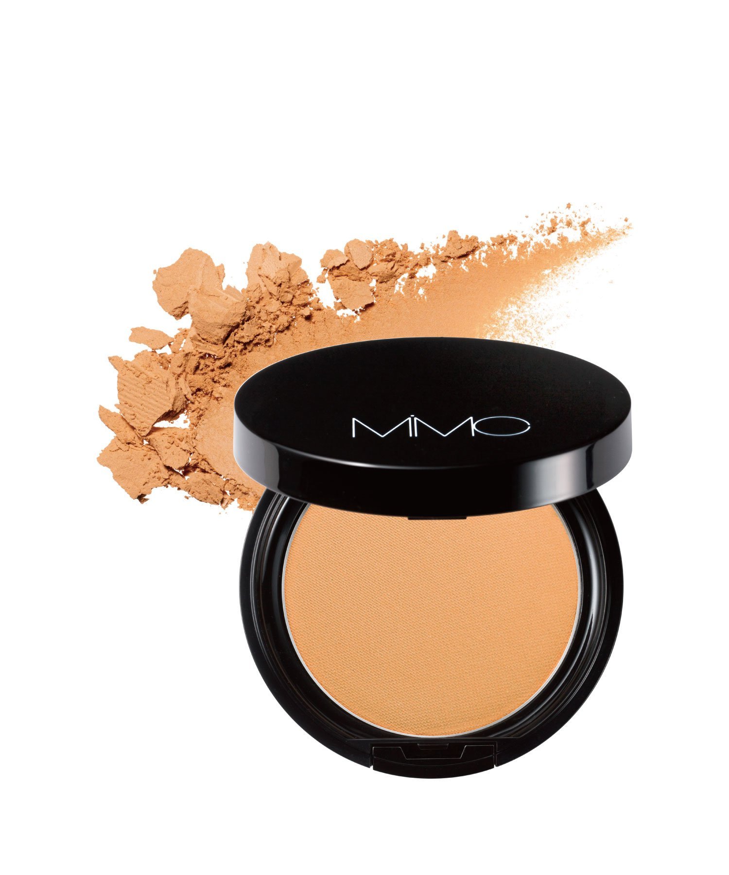 Увлажняющий крем Essence Mimc, Soft beige