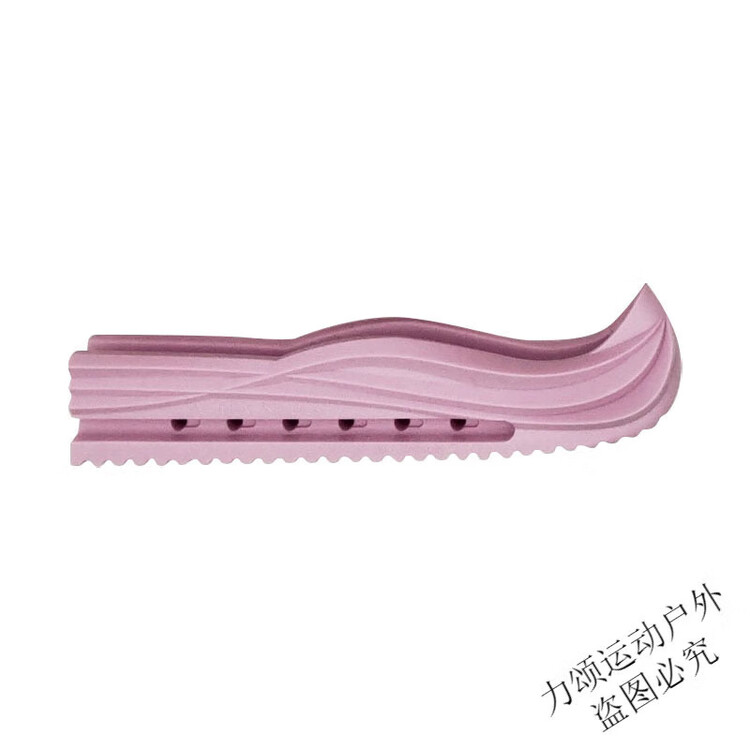 

HEAD Коньки с лезвиями и подошвой для детей и взрослых, фигурное катание, набор разноцветная кремовая подошва и лезвия, размер 9