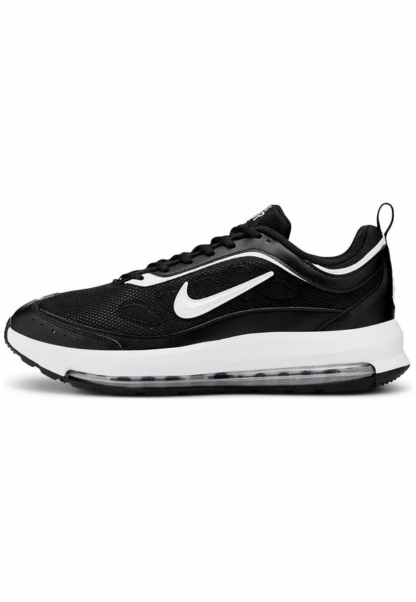 Кроссовки air max ap для повседневной носки Nike Performance, Schwarz