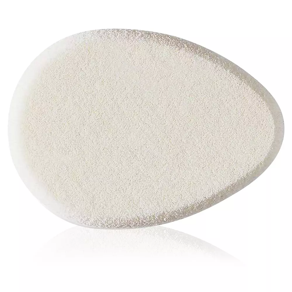 

Спонж Make up sponge oval Artdeco, 1 шт.