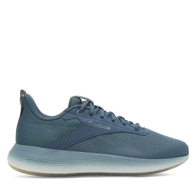 

Кроссовки Reebok Dmx Comfort + 100033428 Azul, синий