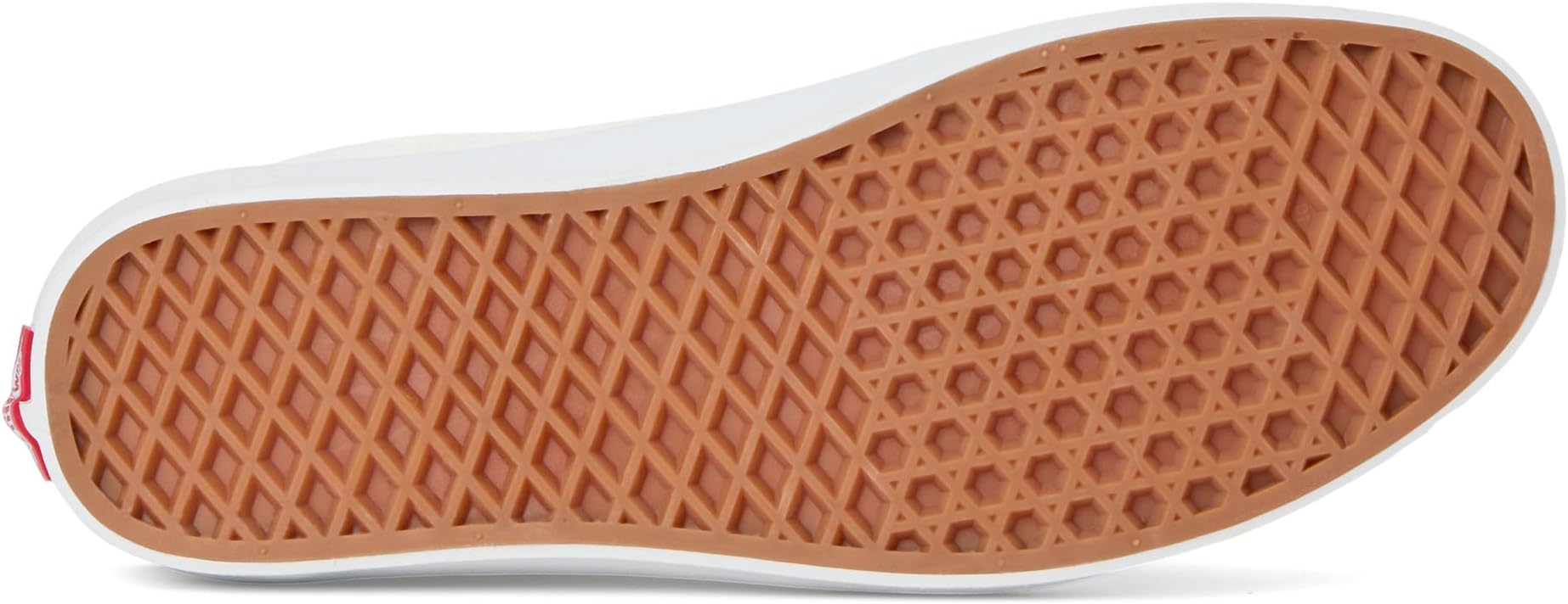 Кроссовки Vans Unisex Sport Low, Color Theory Stormy Weather — фото 3
