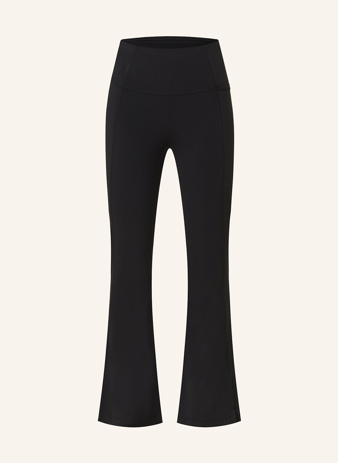 

Колготки супер мягкие Sweaty Betty, черный